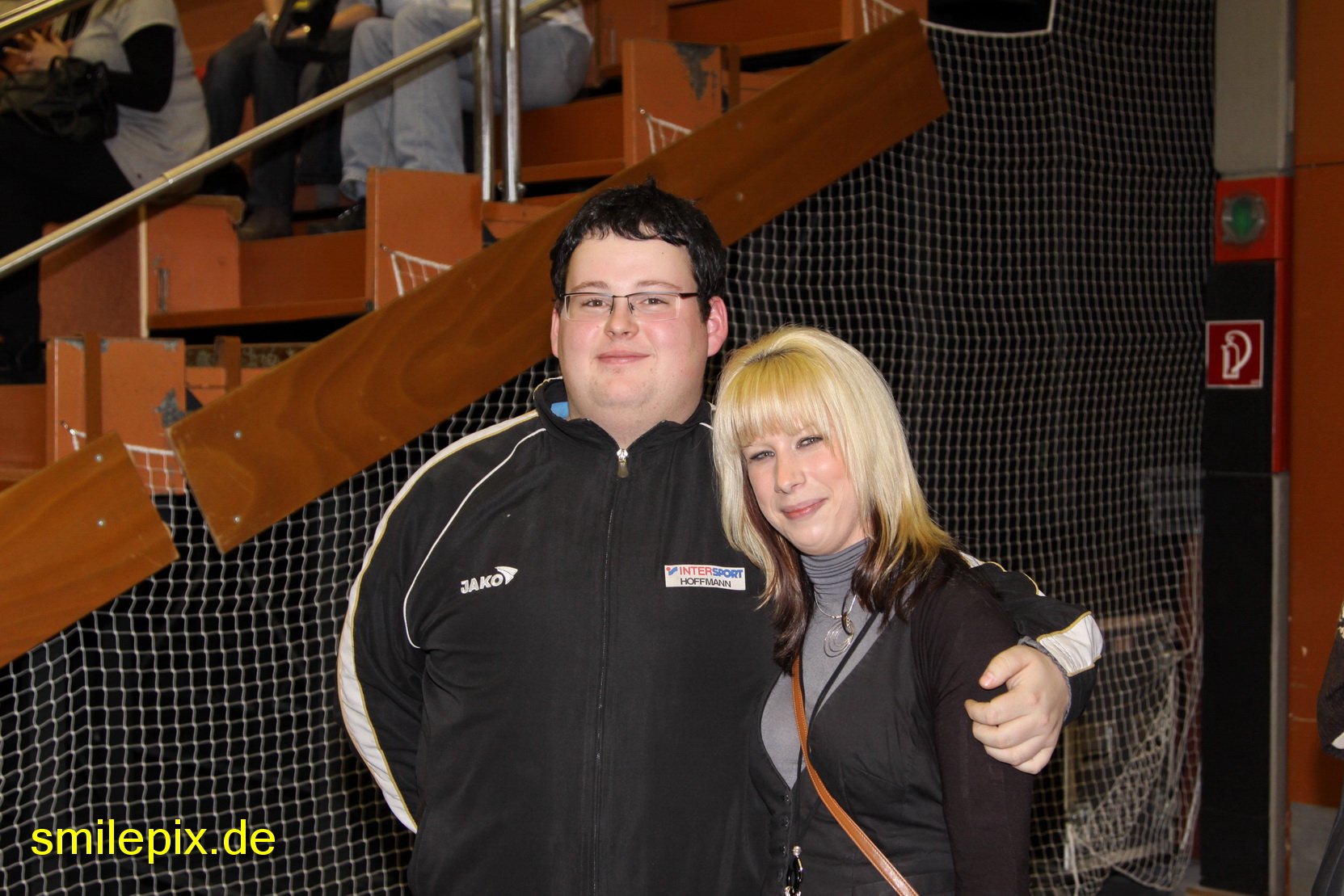 Karlsruhe 9.1.10 (477)